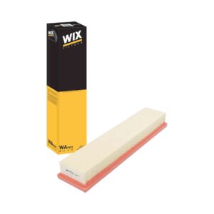 Filtro De Aire Citroen Berlingo C4 Xsara Picasso Peugeot 206 307 308 408 Partner