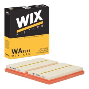 Filtro De Aire Audi A1 A3 Q2 Seat Arona Ibiza Leon Toledo Skoda Fabia Kamiq Octavia Rapid Scala Vw Polo T Cross T Roc Up