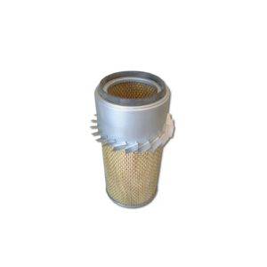 Filtro De Aire Perkins Caterpillar John Deere