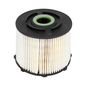 Filtro De Combustible Citroen Jumpy Peugeot Expert Toyota Proace Opel Zafira Life 1.5 Bluehdi