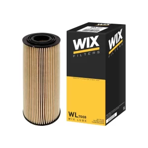 Filtro De Aceite Audi A3 Volkswagen Golf Bora Seat Toledo 1.9 Tdi