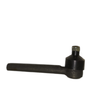 Puntero De Direccion Fiat Uno 86/90 Duna Fiorino