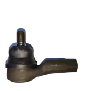 Puntero De Direccion Chevrolet Spark Tico Matiz Effa Ideal