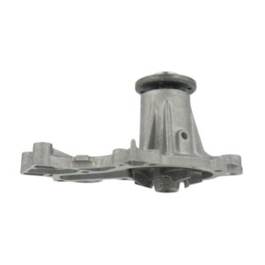 Bomba De Agua Suzuki Swift Baleno Grand Vitara Vitara 1.6