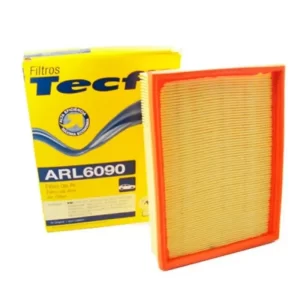 Filtro De Aire Ford Escort Orion Galaxy Volkswagen Pointer Saveiro Voyage