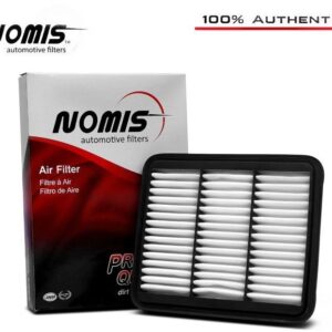 Filtro De Aire Chevrolet Spark Daewoo Matiz 0.8 1.0
