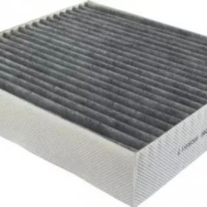 Filtro De Habitaculo Fiat Palio Grand Siena 500 Panda Abarth Lancia Ypsilon