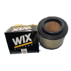 Filtro De Aire Ford Ranger Everest Toyota Hilux Fortuner Sw4