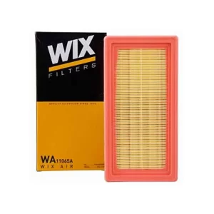 Filtro De Aire Nissan March Versa Note 1.6