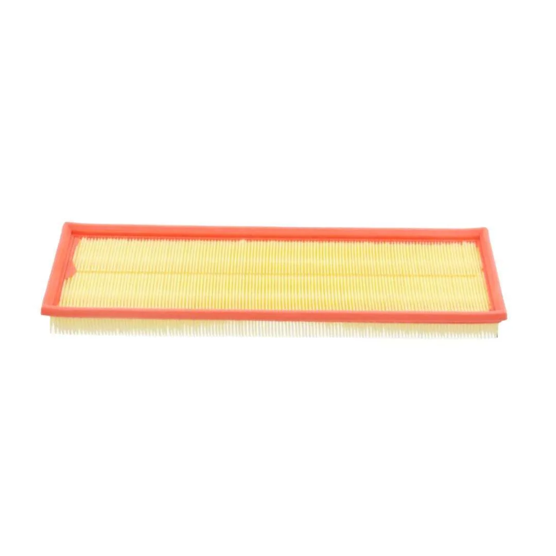 Filtro De Aire Volkswagen Vento Jetta Golf Passat Beetle 2.5 - Imagen 3