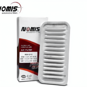 Filtro De Aire Toyota Echo Yaris Scion Xa Xb 1.5