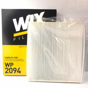 Filtro De Habitaculo Ford Ranger Everest Mazda Bt 50