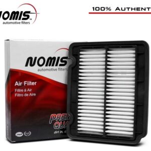 Filtro De Aire Chevrolet Aveo Aveo Emotion Aveo Family Chevitaxi