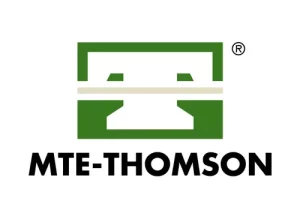 MTE-THOMSON