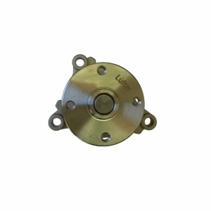 BOMBA DE AGUA HYUNDAI GRAND I10 1.3/HYUNDAI ACCENT 1.4