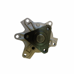 BOMBA AGUA TOYOTA PRIUS 1.5/YARIS 1.3/1.5 16V