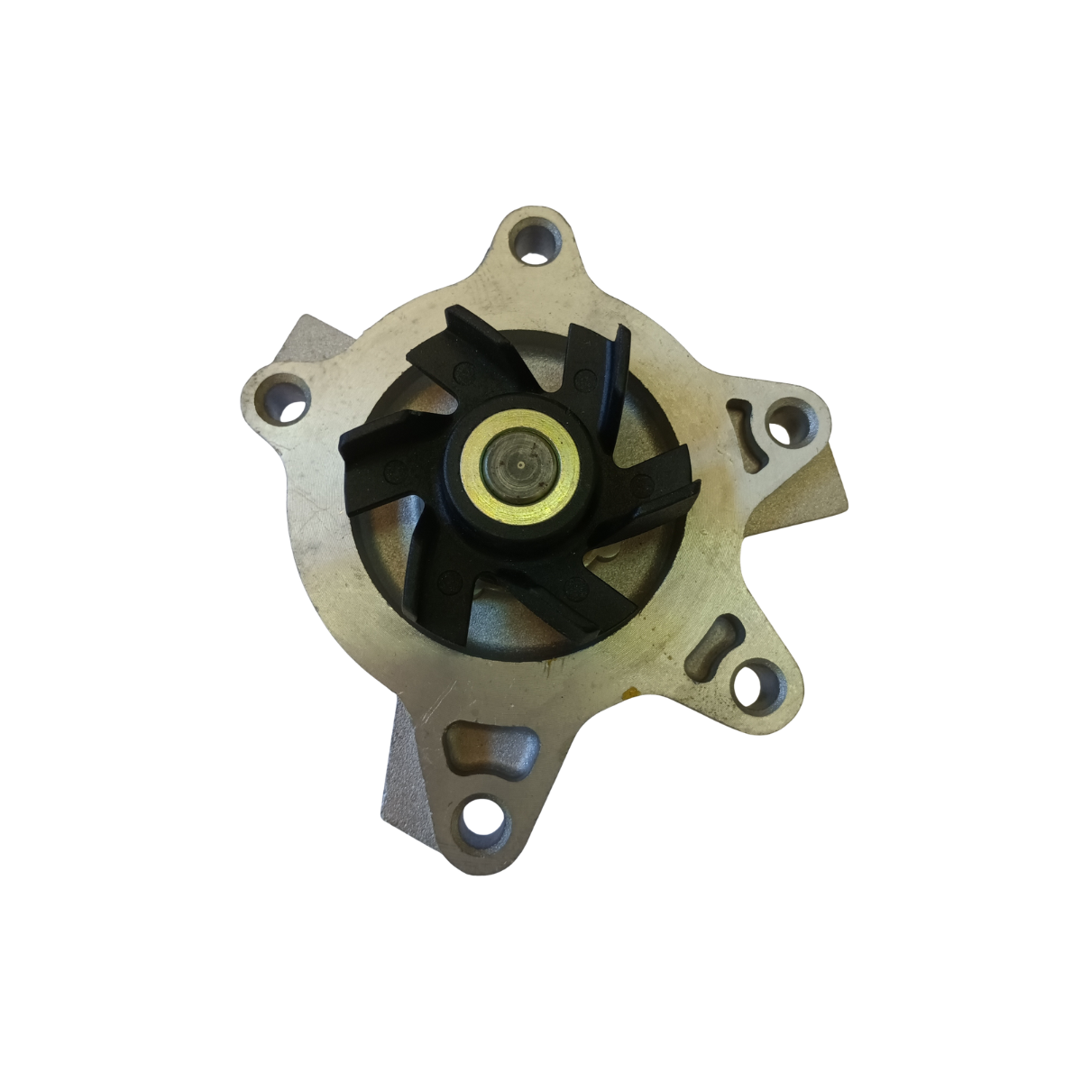 BOMBA AGUA TOYOTA PRIUS 1.5/YARIS 1.3/1.5 16V - Imagen 3