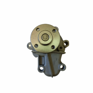 BOMBA DE AGUA DAIHATSU CHARADE 1000/HIJET/ASIA TOWNER