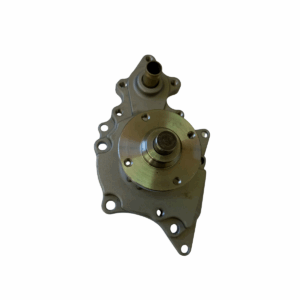 BOMBA DE AGUA ISUZU/CHEVETTE 1.8 DIESEL 1985/