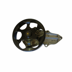 BOMBA DE AGUA HONDA CIVIC 2.0 16V/CRV 2.4 16V/ACCORD 2.416V 02/..