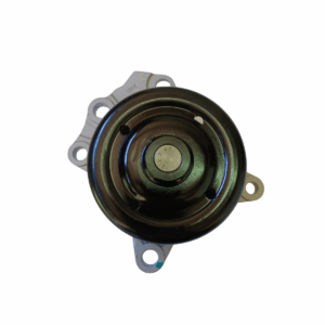 BOMBA DE AGUA DAIHATSU SIRION 1.0