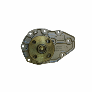 BOMBA DE AGUA FORD CORCEL 79/81/ DEL REY 83/85