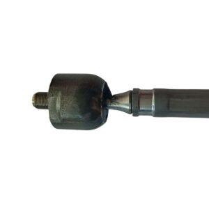 PUNTERO MATE FORD CORCEL