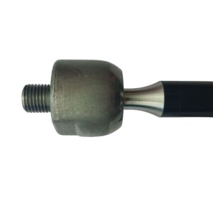 PUNTERO MATE TOYOTA COROLLA 87/02/RAV4