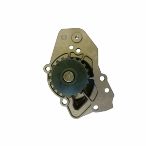 BOMBA DE AGUA PEUGEOT 405 NAFTA