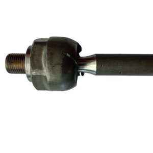 PUNTERO MATE FIAT DUCATO/PEUGEOT BOXER 98/06 320MM