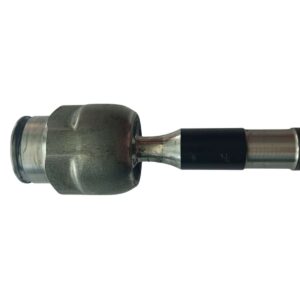 PUNTERO MATE FIAT DUCATO/PEUGEOT BOXER 94--> 290MM