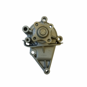 BOMBA DE AGUA HY ACCENT 1.5I/KIA CERATO