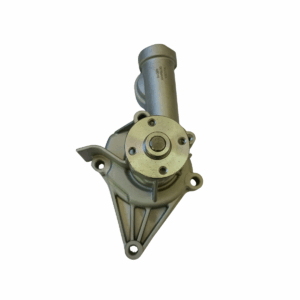 BOMBA DE AGUA MITSUBISHI LANCER 1.6/EXCEL 1.3