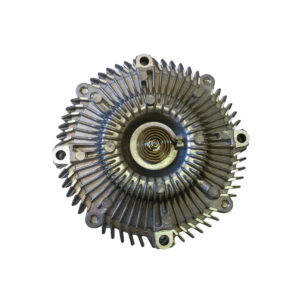 BOMBA AGUA NISSAN D21-FRONTIER C/POLEA ?VISCOSA