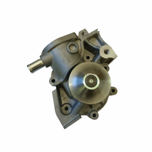 BOMBA DE AGUA SUBARU LEGACY-FORESTER