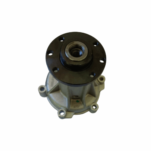 BOMBA DE AGUA MERCEDES BENZ 190-300D