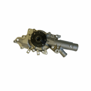 BOMBA DE AGUA MERCEDES SPRINTER CLASE G