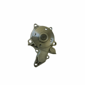 BOMBA DE AGUA TOYOTA COROLLA-TERCEL