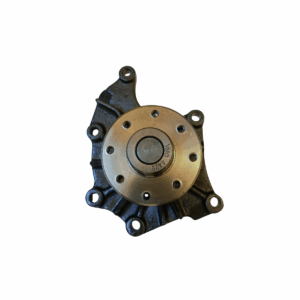 BOMBA DE AGUA CHEVROLET LUV 2.5-2.8-3.1