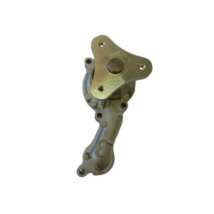 BOMBA DE AGUA HONDA FIT