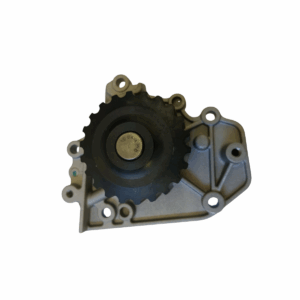 BOMBA DE AGUA HONDA CIVIC 1.6 VTEC 1993--> 1.6/1.8  1992/2001