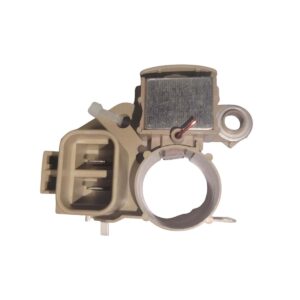 REGULADOR DE VOLTAJE  ALT. HYUNDAI ACCENT/MITSUBISHI/GEELY