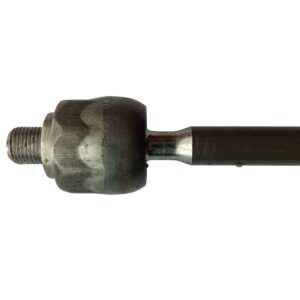 PUNTERO MATE MERCEDES BENZ SPRINTER HIDR. 97/11