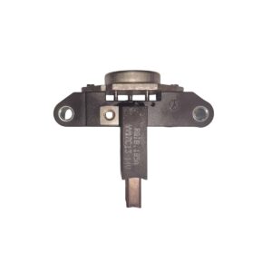 REGULADOR DE VOLTAJE  ALT. FAW N5