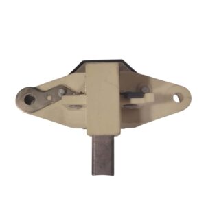 REGULADOR DE VOLTAJE  ALT. FIAT PANDA/128