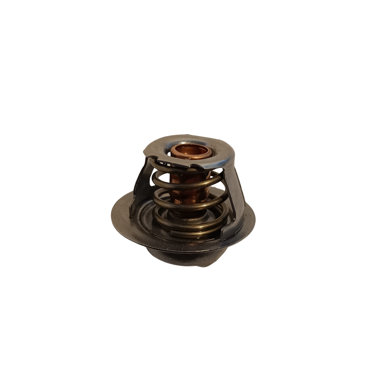 TERMOSTATO FORD FIESTA KINETIC 16V 2014--> - Imagen 2