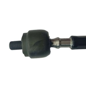 PUNTERO MATE RENAULT  TRAFIC 1988/2002