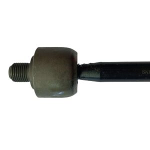 PUNTERO MATE FIAT DUCATO 92/01/BOXER 95/06 337MM SKF