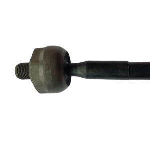 PUNTERO MATE MERCEDES BENZ SPRINTER SKF