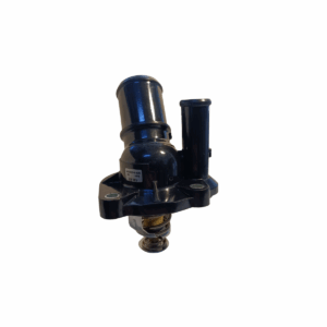 TERMOSTATO FORD RANGER 11/12 2.3L